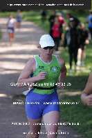 22222 photo